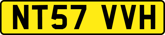 NT57VVH