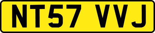 NT57VVJ