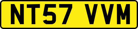 NT57VVM