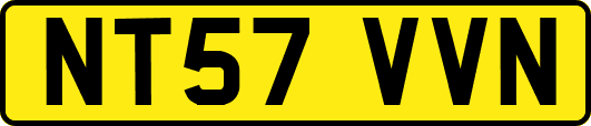NT57VVN
