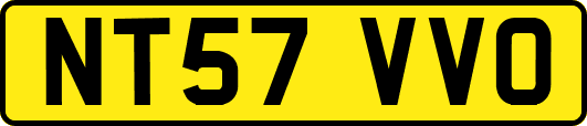 NT57VVO