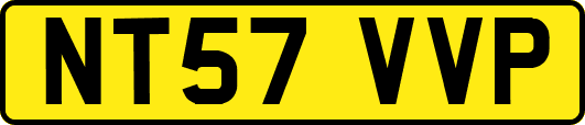 NT57VVP