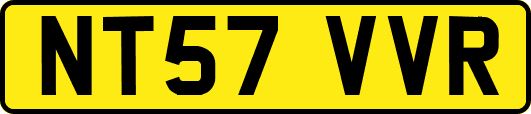 NT57VVR