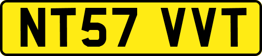 NT57VVT