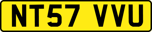 NT57VVU