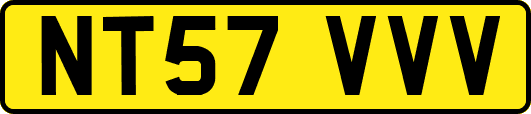 NT57VVV