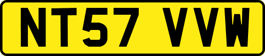 NT57VVW