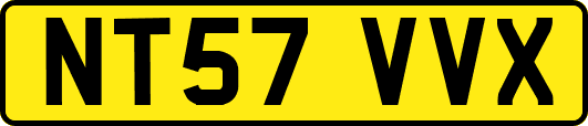 NT57VVX