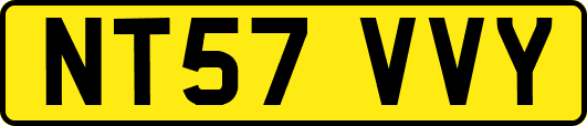 NT57VVY