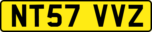 NT57VVZ