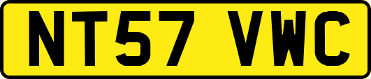 NT57VWC