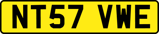 NT57VWE