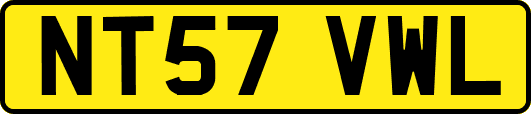 NT57VWL