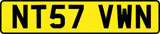 NT57VWN