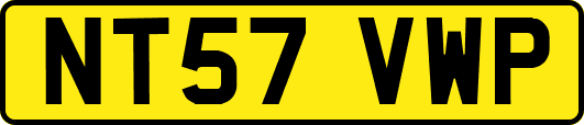 NT57VWP