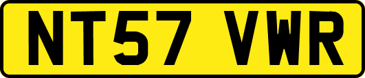 NT57VWR