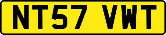 NT57VWT