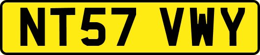 NT57VWY