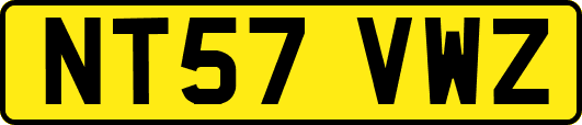 NT57VWZ