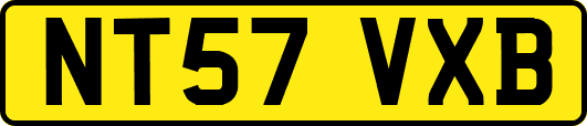 NT57VXB