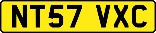 NT57VXC