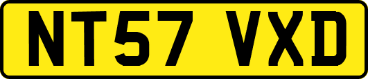 NT57VXD