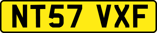 NT57VXF