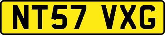 NT57VXG