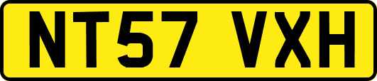 NT57VXH