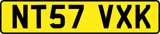 NT57VXK