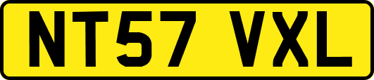 NT57VXL