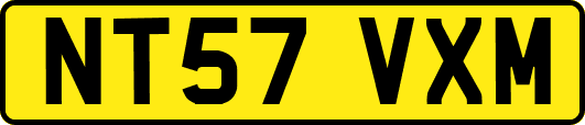 NT57VXM