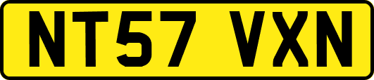 NT57VXN