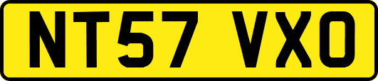 NT57VXO