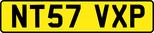 NT57VXP