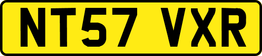NT57VXR