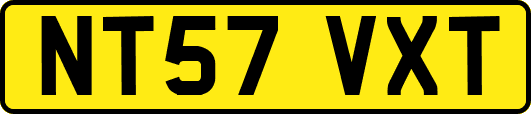 NT57VXT