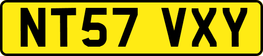 NT57VXY