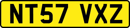 NT57VXZ