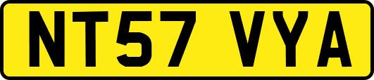 NT57VYA