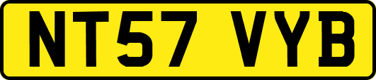 NT57VYB