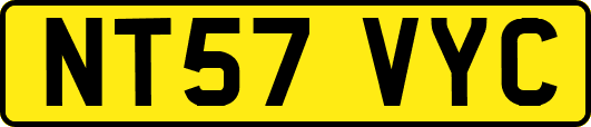 NT57VYC