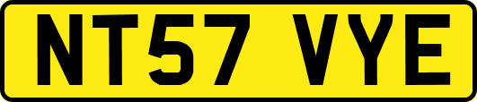 NT57VYE