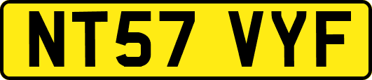 NT57VYF