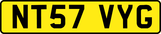 NT57VYG