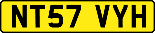 NT57VYH