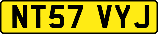 NT57VYJ