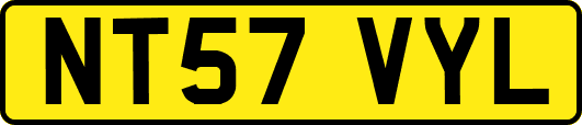 NT57VYL