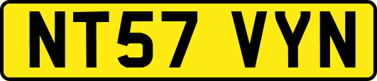 NT57VYN
