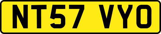 NT57VYO